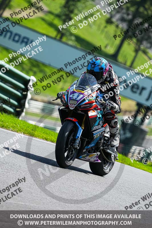 cadwell no limits trackday;cadwell park;cadwell park photographs;cadwell trackday photographs;enduro digital images;event digital images;eventdigitalimages;no limits trackdays;peter wileman photography;racing digital images;trackday digital images;trackday photos